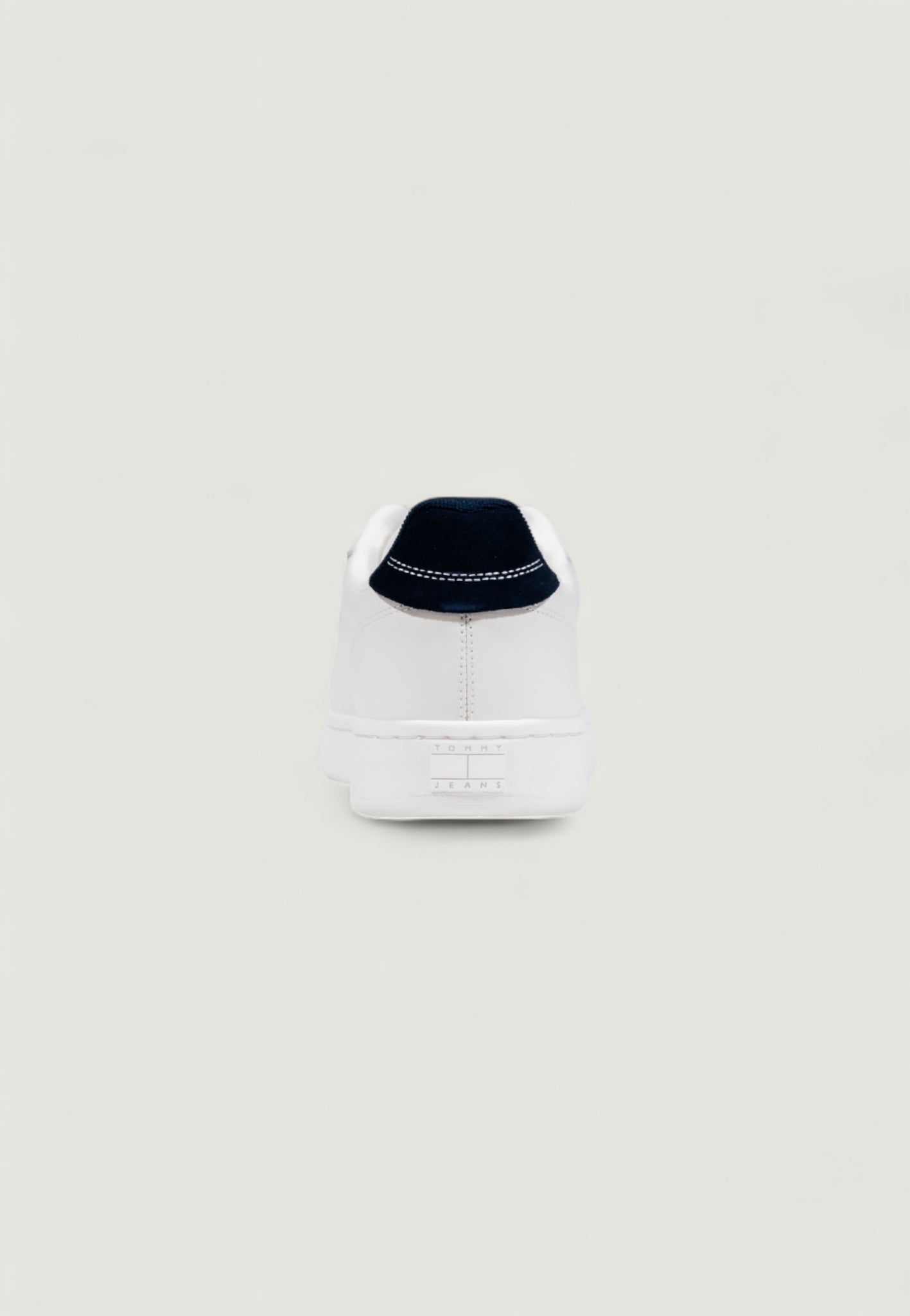 Sneakers Tommy Hilfiger Jeans ARCHIVE '98