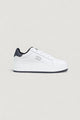 Sneakers Tommy Hilfiger Jeans EN0EN02918