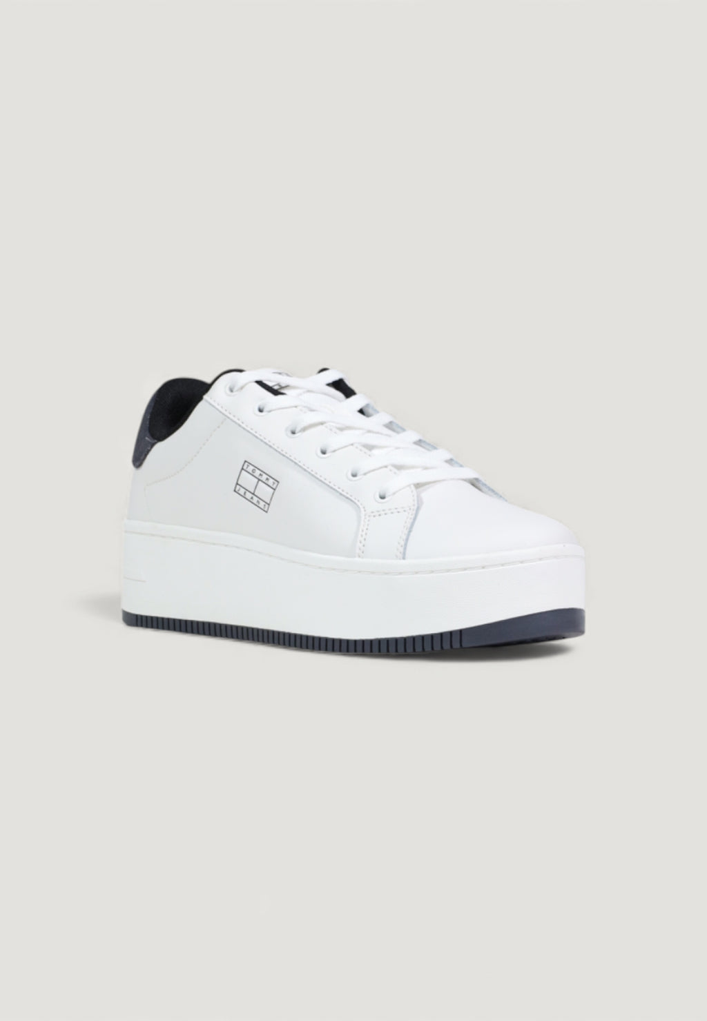 Sneakers Tommy Hilfiger Jeans EN0EN02918