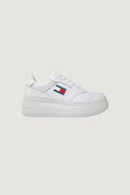 Sneakers Tommy Hilfiger Jeans RETRO BASKET FLA