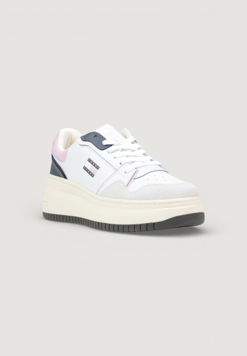 Sneakers Tommy Hilfiger Jeans EN0EN02916