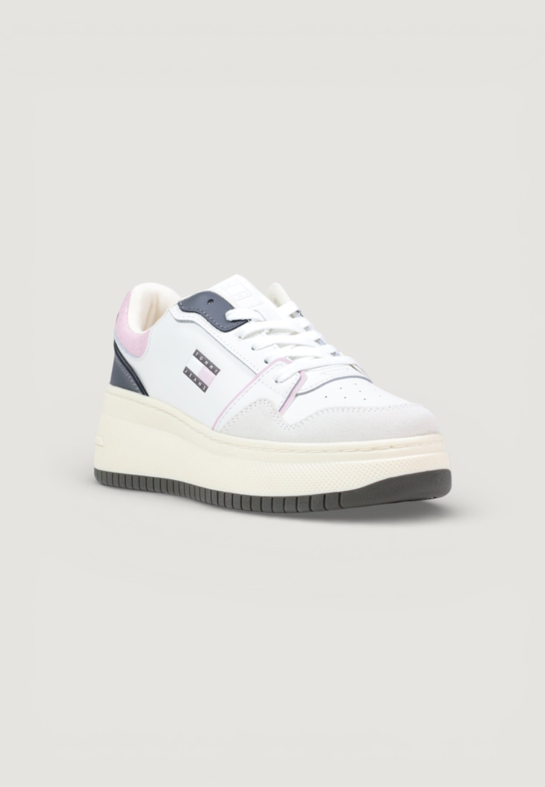 Sneakers Tommy Hilfiger Jeans EN0EN02916