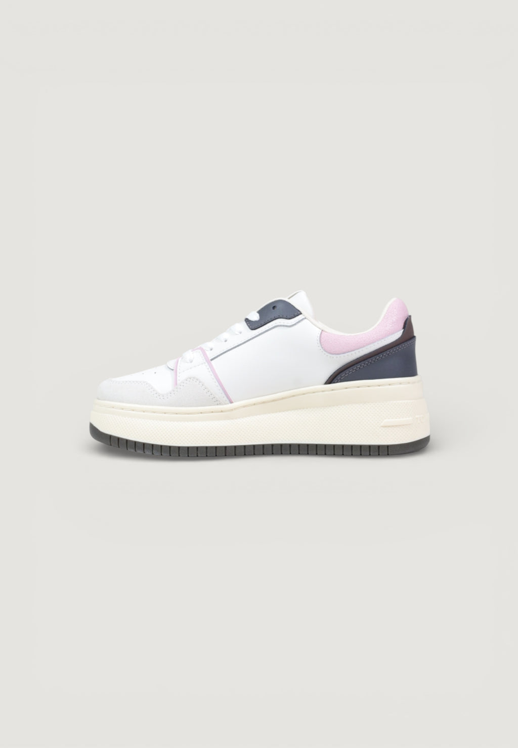 Sneakers Tommy Hilfiger Jeans EN0EN02916
