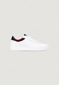 Sneakers Tommy Hilfiger Jeans TH BASKET COR