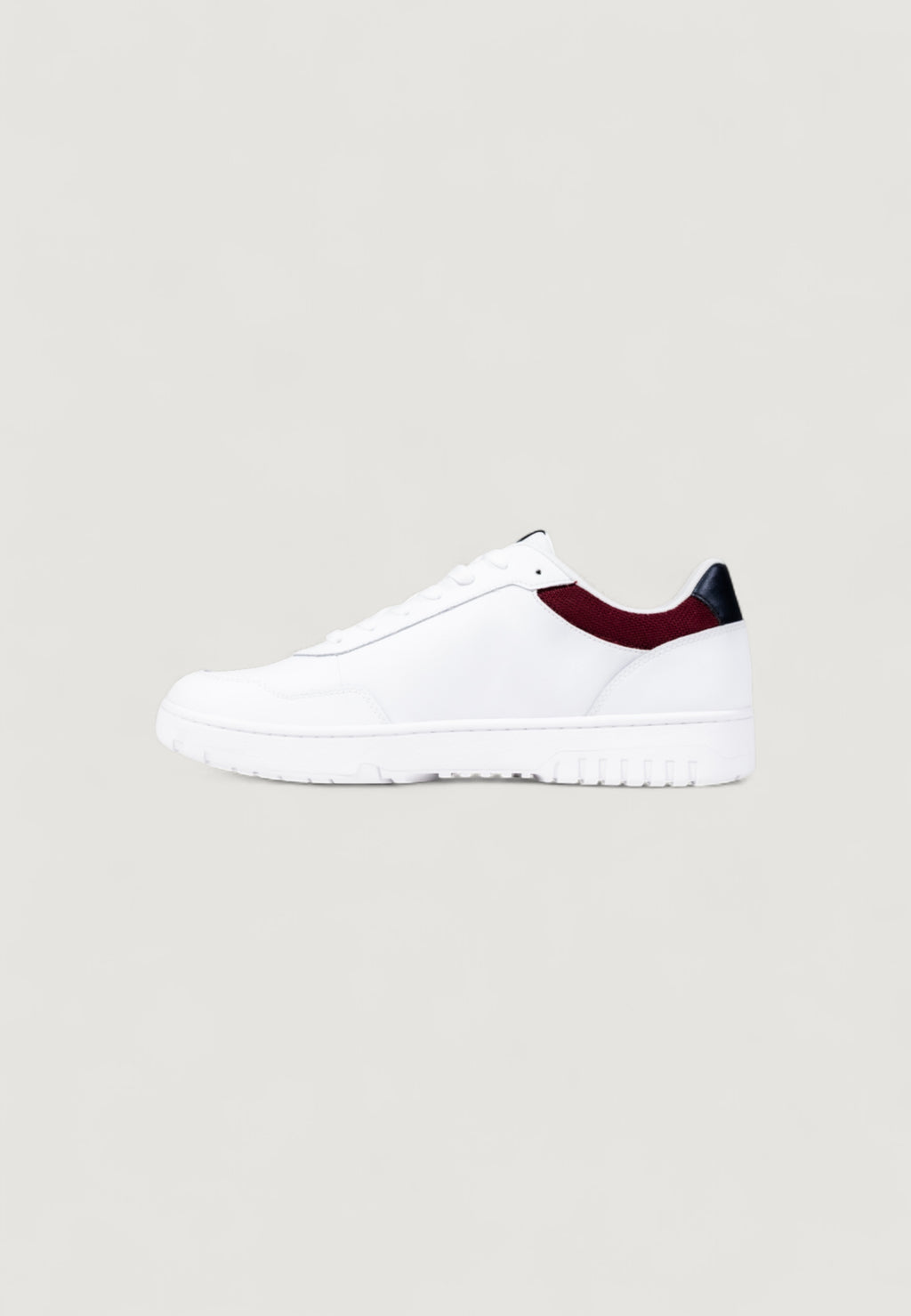 Sneakers Tommy Hilfiger Jeans TH BASKET COR