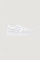 Sneakers Tommy Hilfiger Jeans THE GREENWICH FLATFO