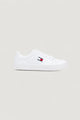 Sneakers Tommy Hilfiger Jeans TJW LOGO OUTSOLE SNE