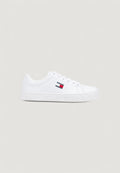 Sneakers Tommy Hilfiger Jeans TJW LOGO OUTSOLE SNE