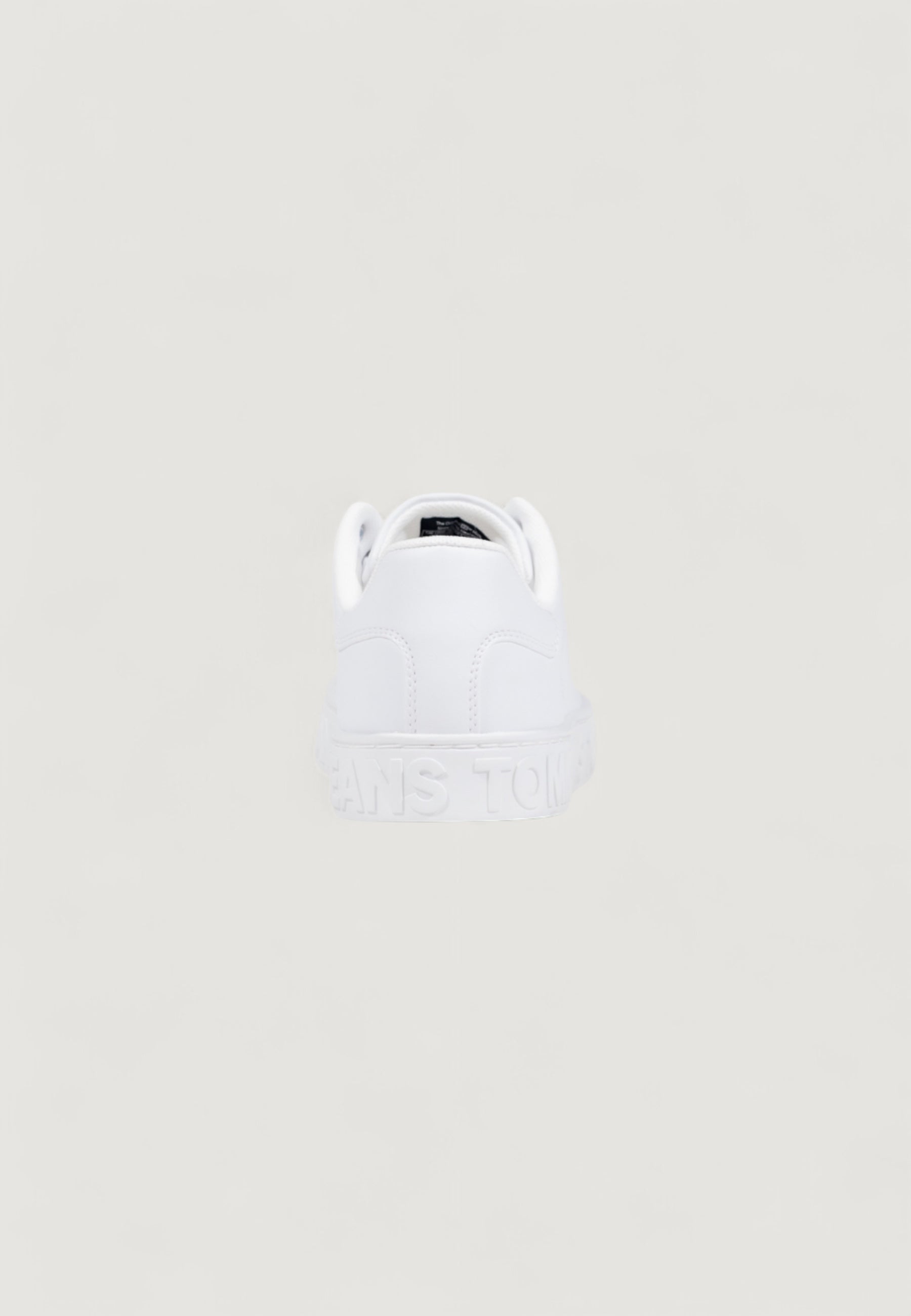 Sneakers Tommy Hilfiger Jeans TJW LOGO OUTSOLE SNE