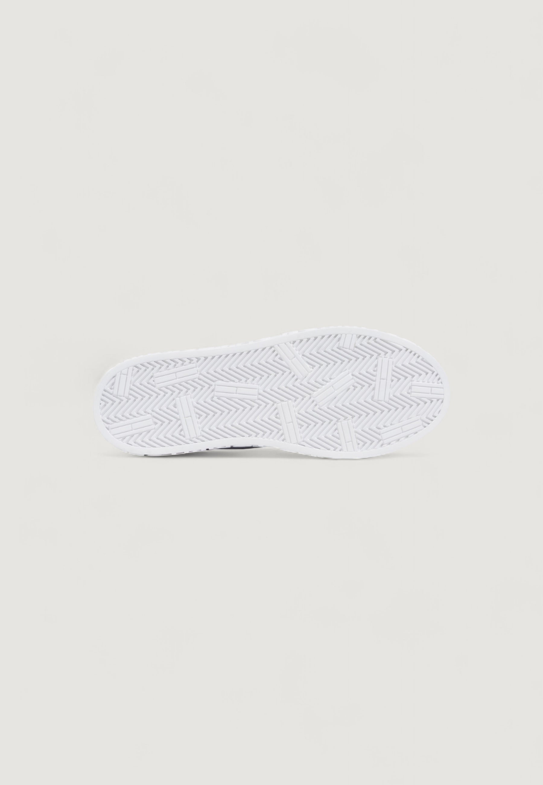 Sneakers Tommy Hilfiger Jeans TJW LOGO OUTSOLE SNE