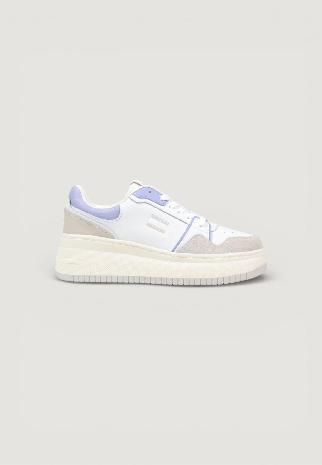 Sneakers Tommy Hilfiger Jeans EN0EN02916