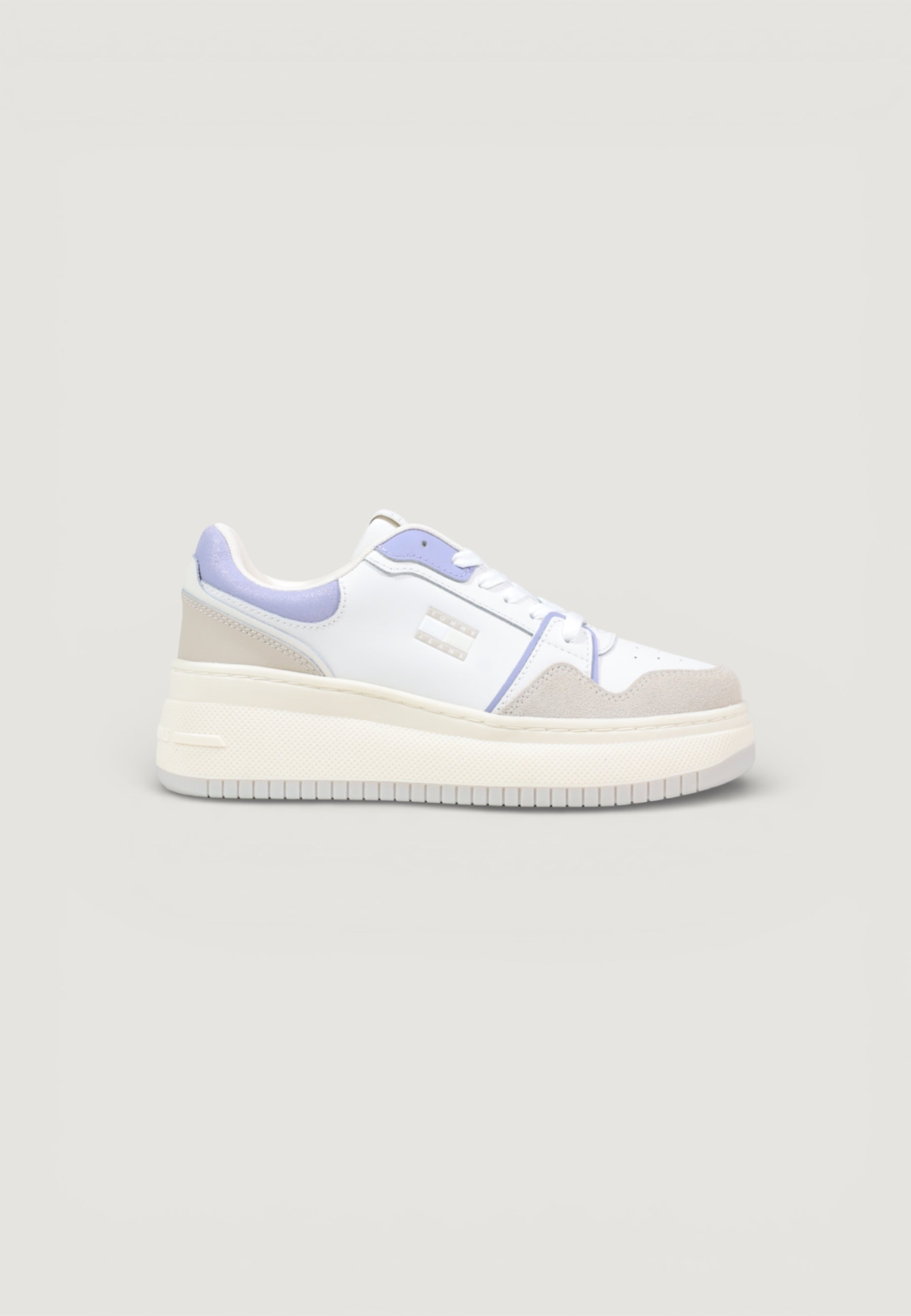 Sneakers Tommy Hilfiger Jeans EN0EN02916