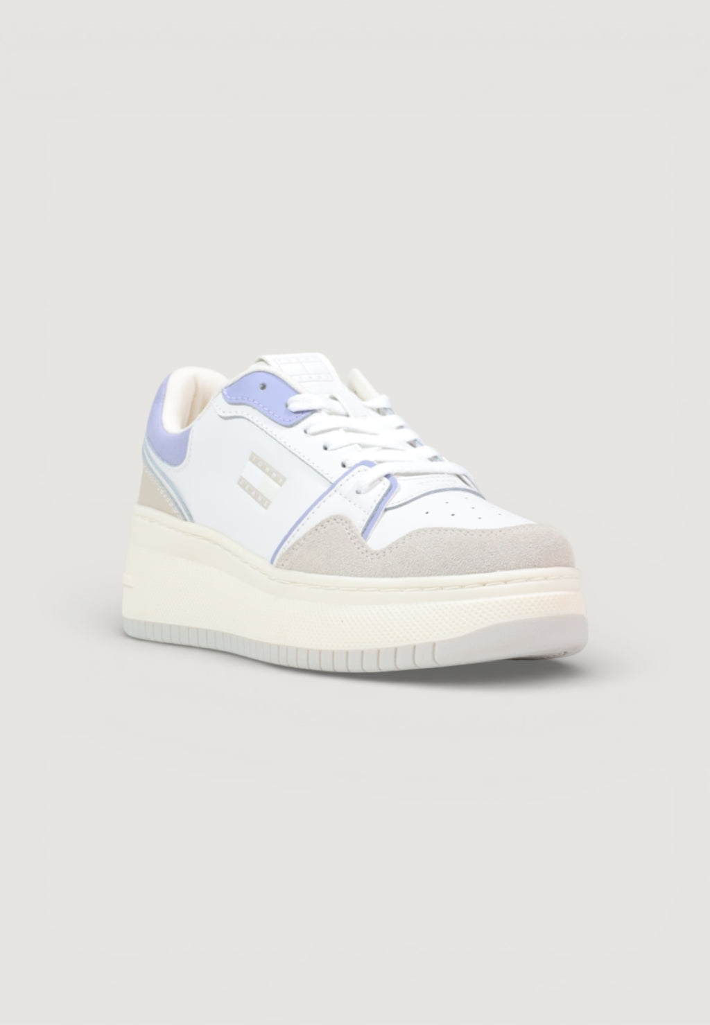 Sneakers Tommy Hilfiger Jeans EN0EN02916