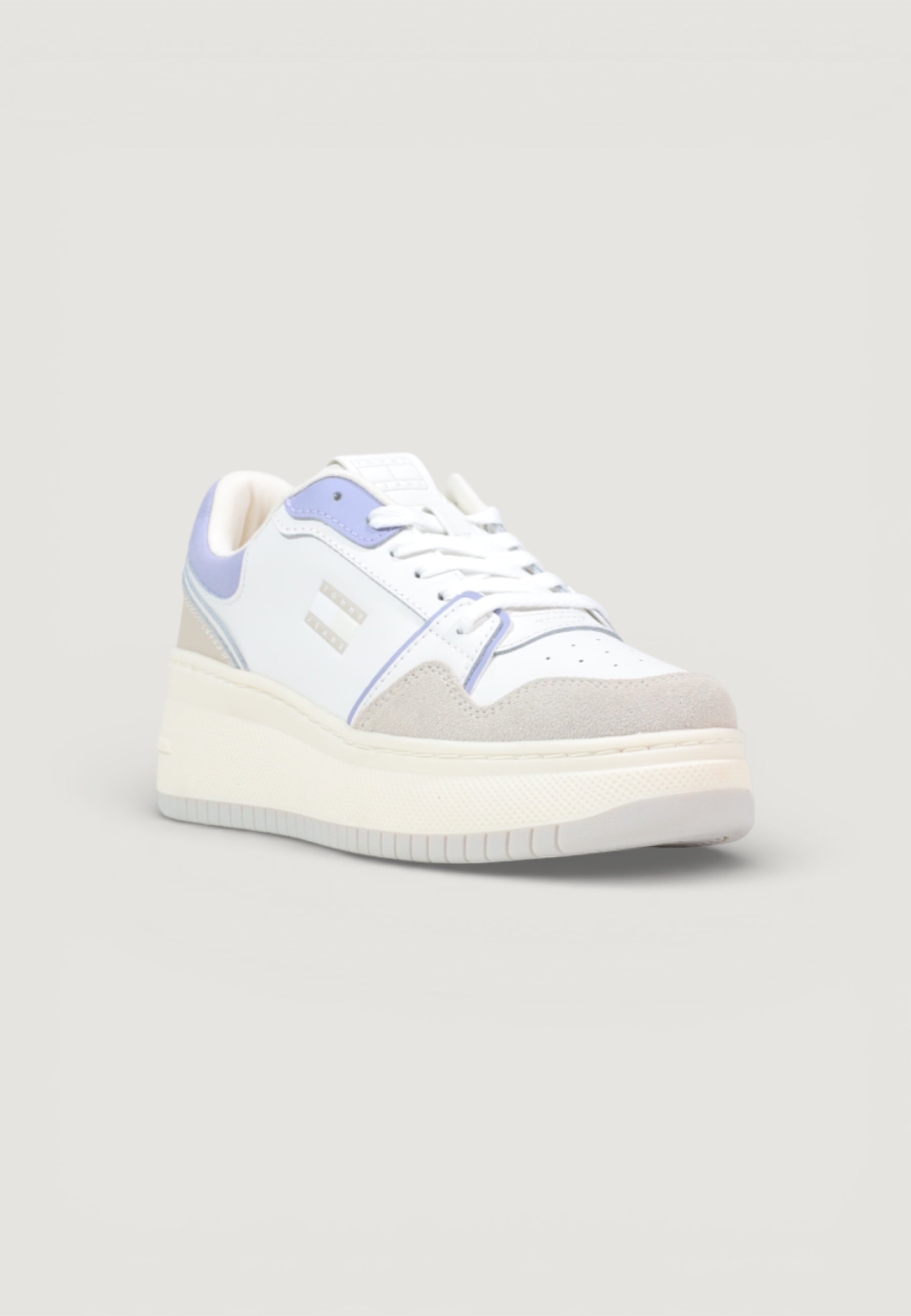 Sneakers Tommy Hilfiger Jeans EN0EN02916