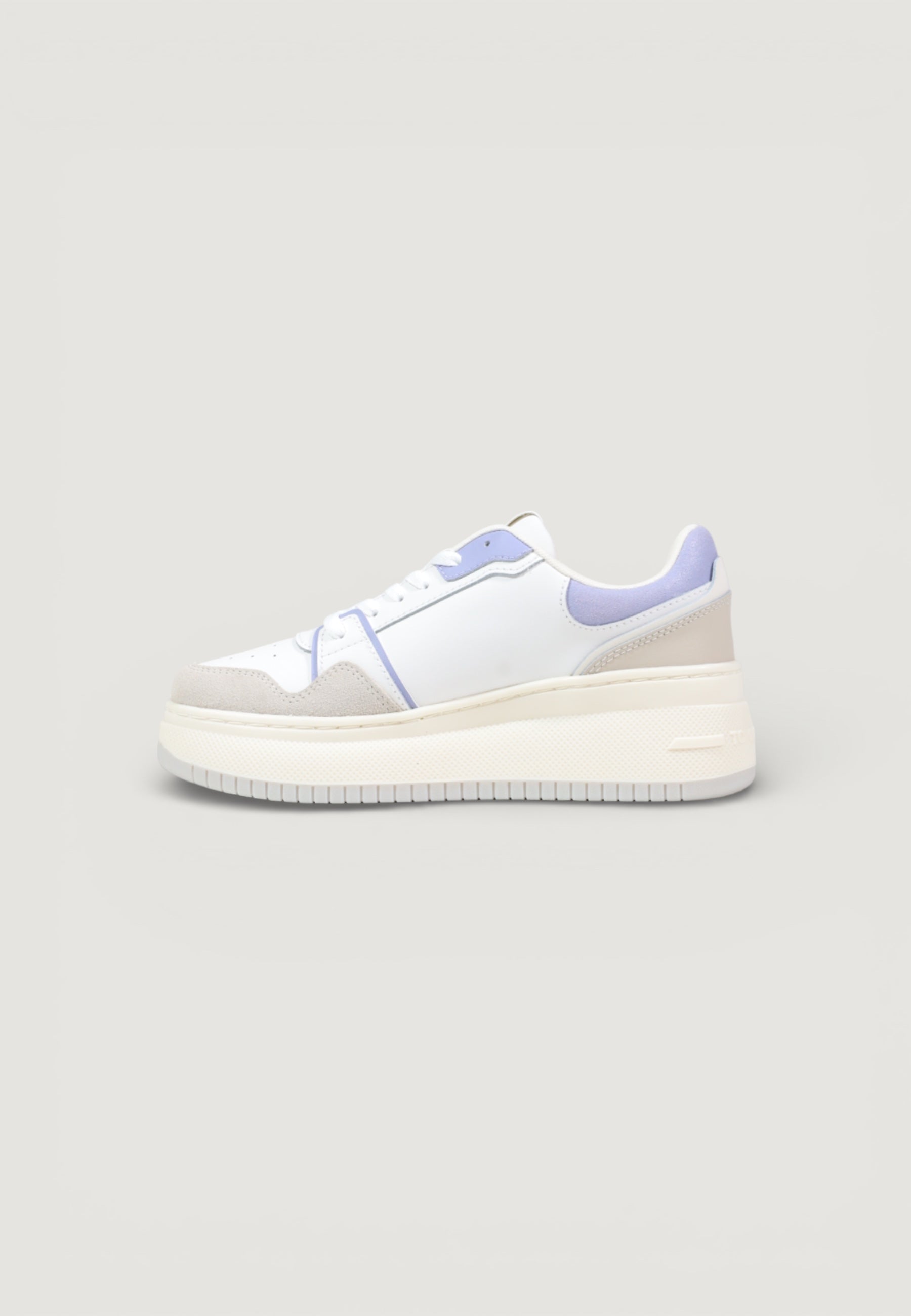 Sneakers Tommy Hilfiger Jeans EN0EN02916