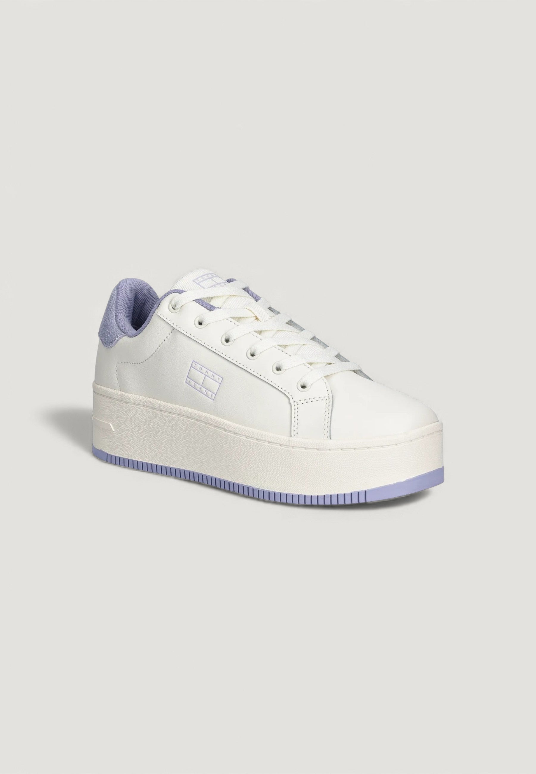 Sneakers Tommy Hilfiger Jeans EN0EN02918