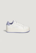 Sneakers Tommy Hilfiger Jeans EN0EN02918