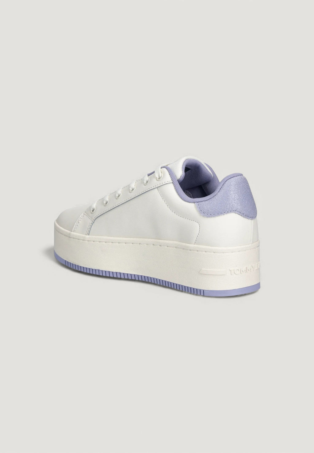 Sneakers Tommy Hilfiger Jeans EN0EN02918