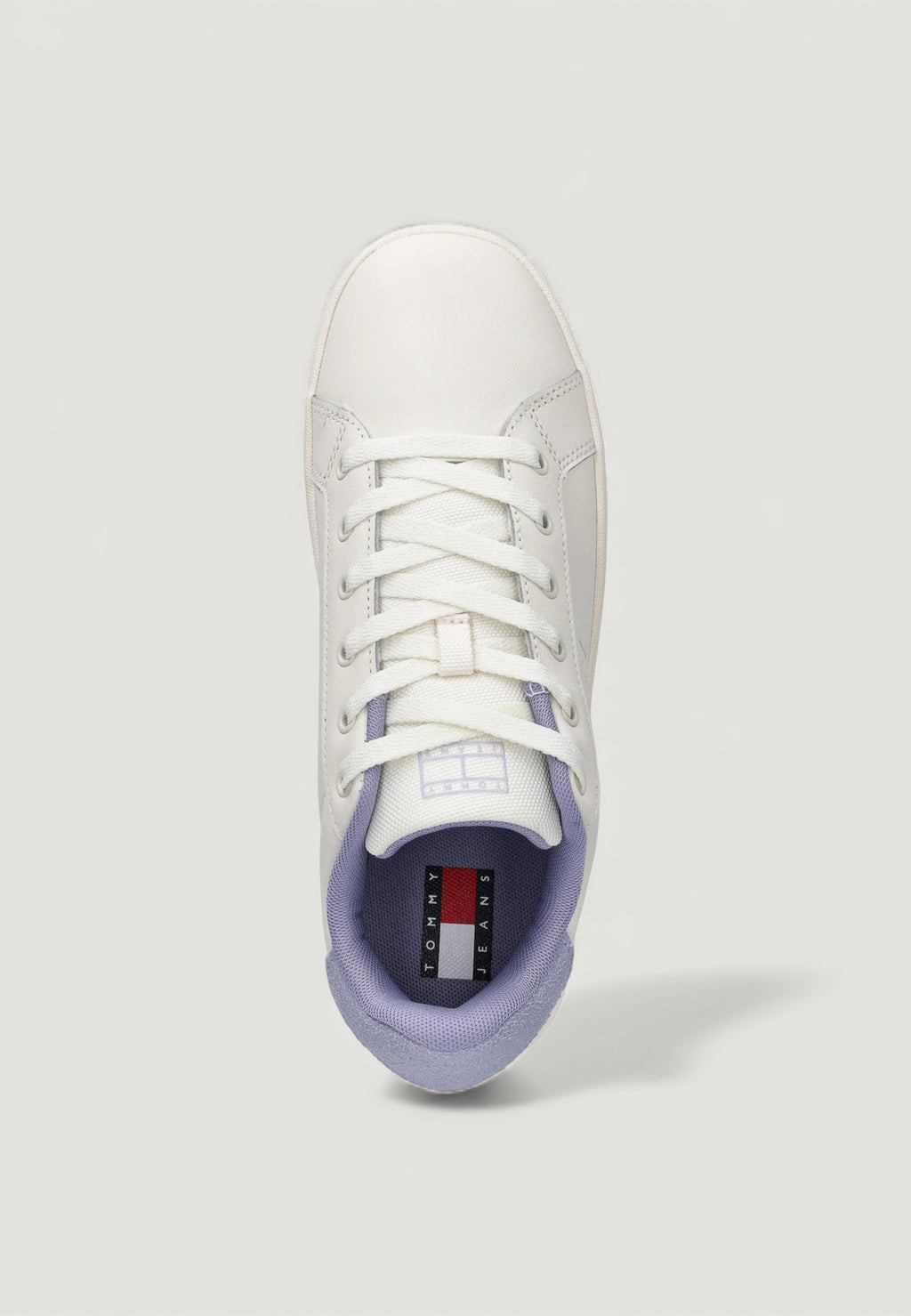 Sneakers Tommy Hilfiger Jeans EN0EN02918