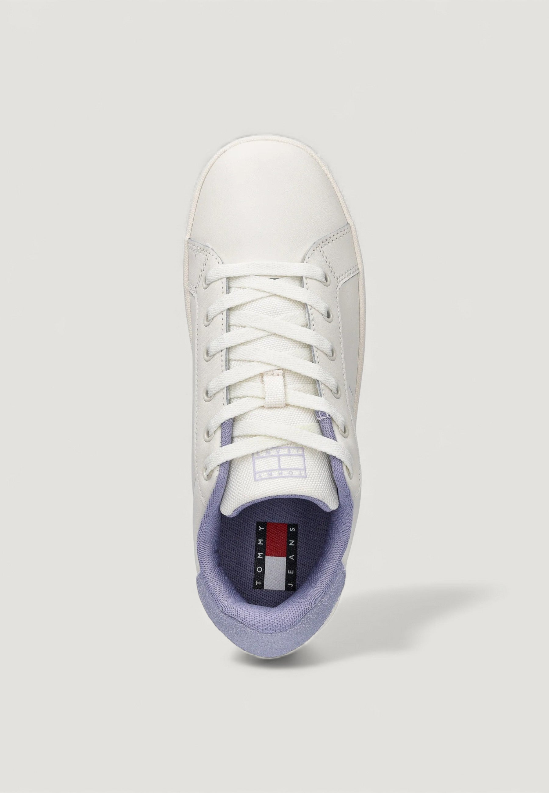 Sneakers Tommy Hilfiger Jeans EN0EN02918