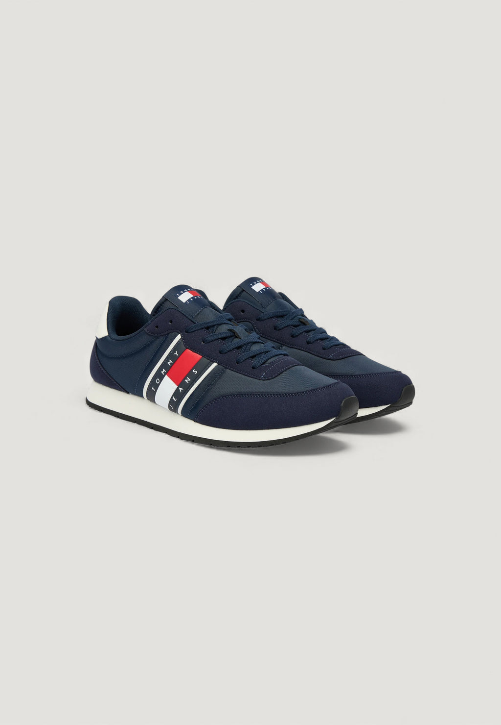 Sneakers Tommy Hilfiger Jeans EM0EM01709