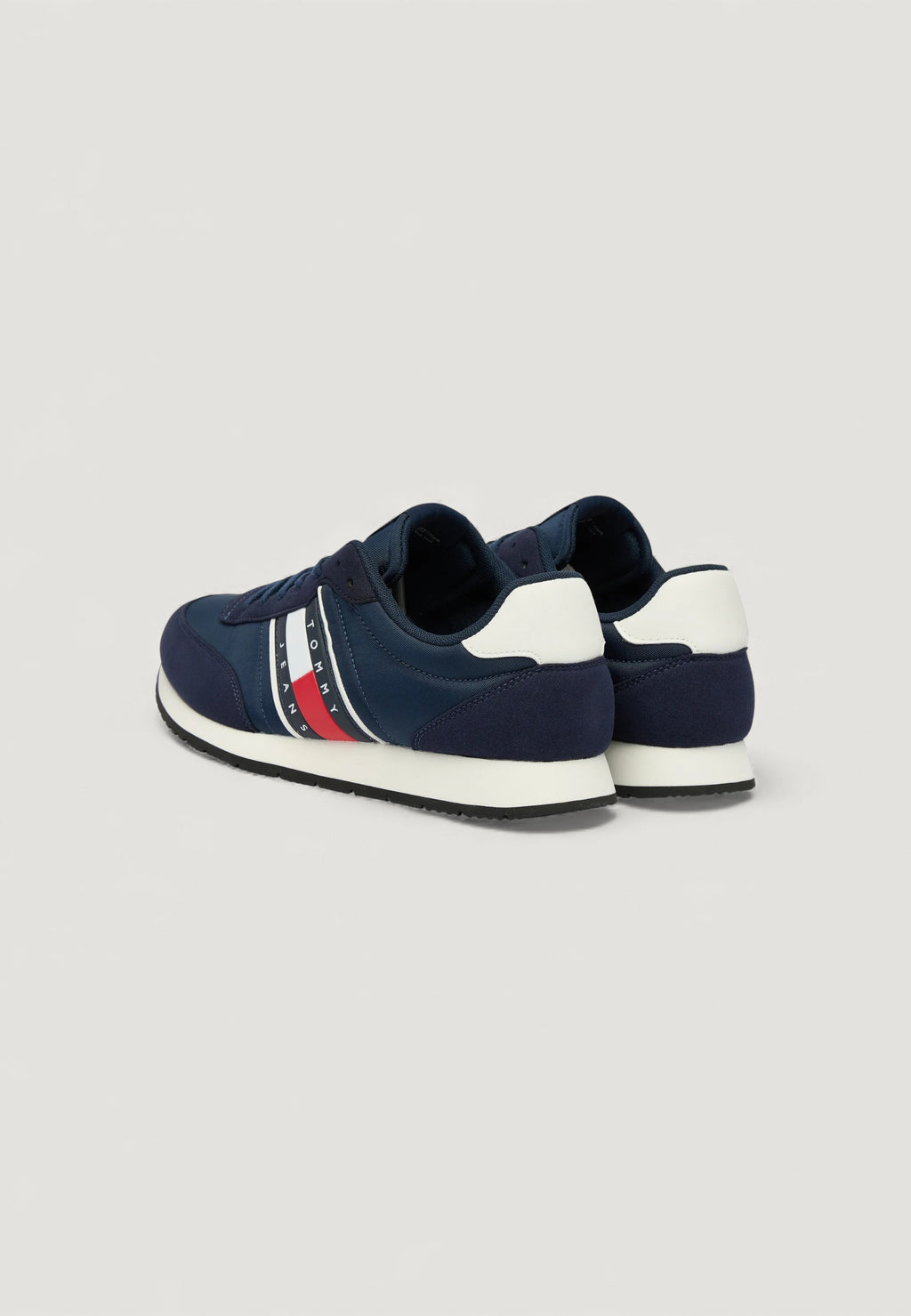Sneakers Tommy Hilfiger Jeans EM0EM01709