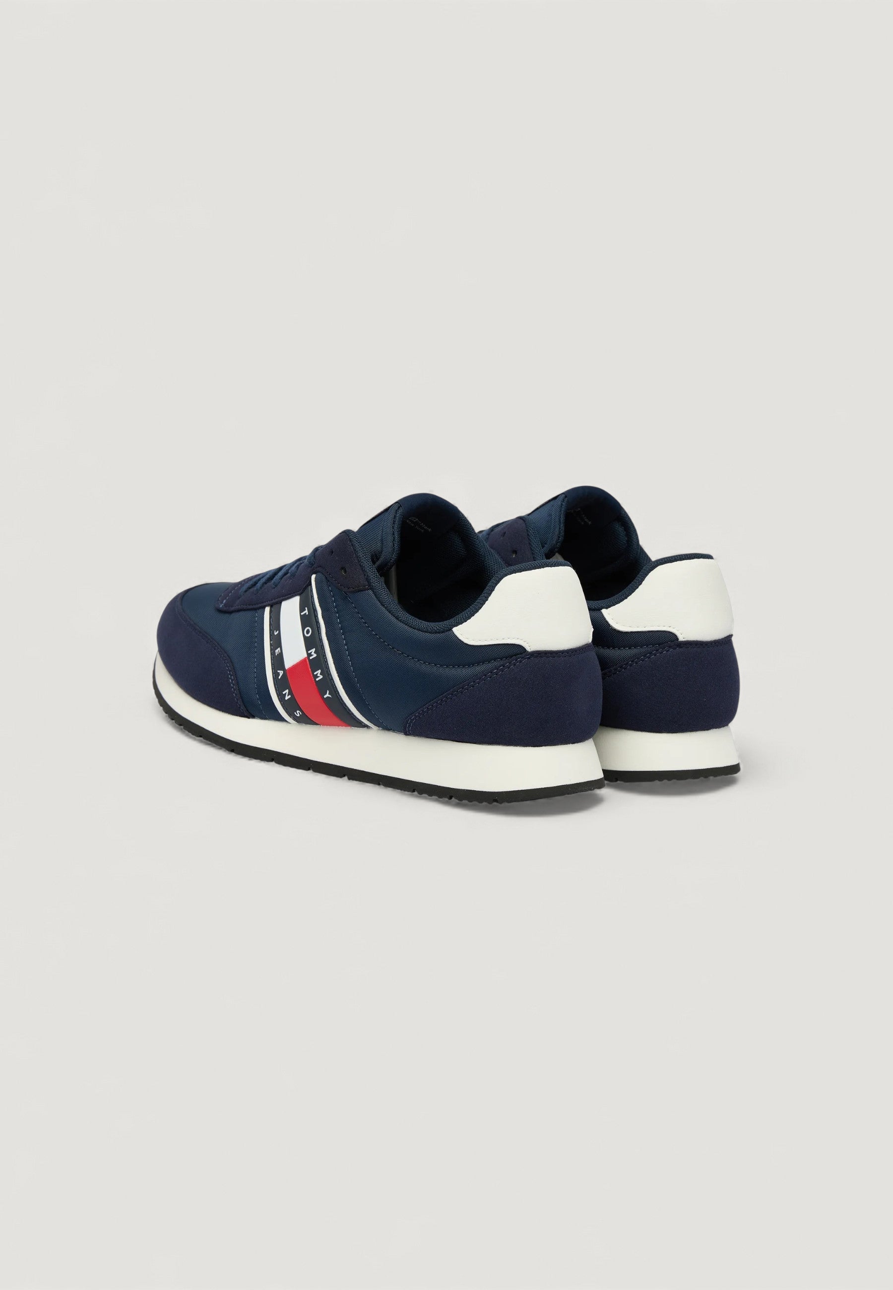 Sneakers Tommy Hilfiger Jeans EM0EM01709