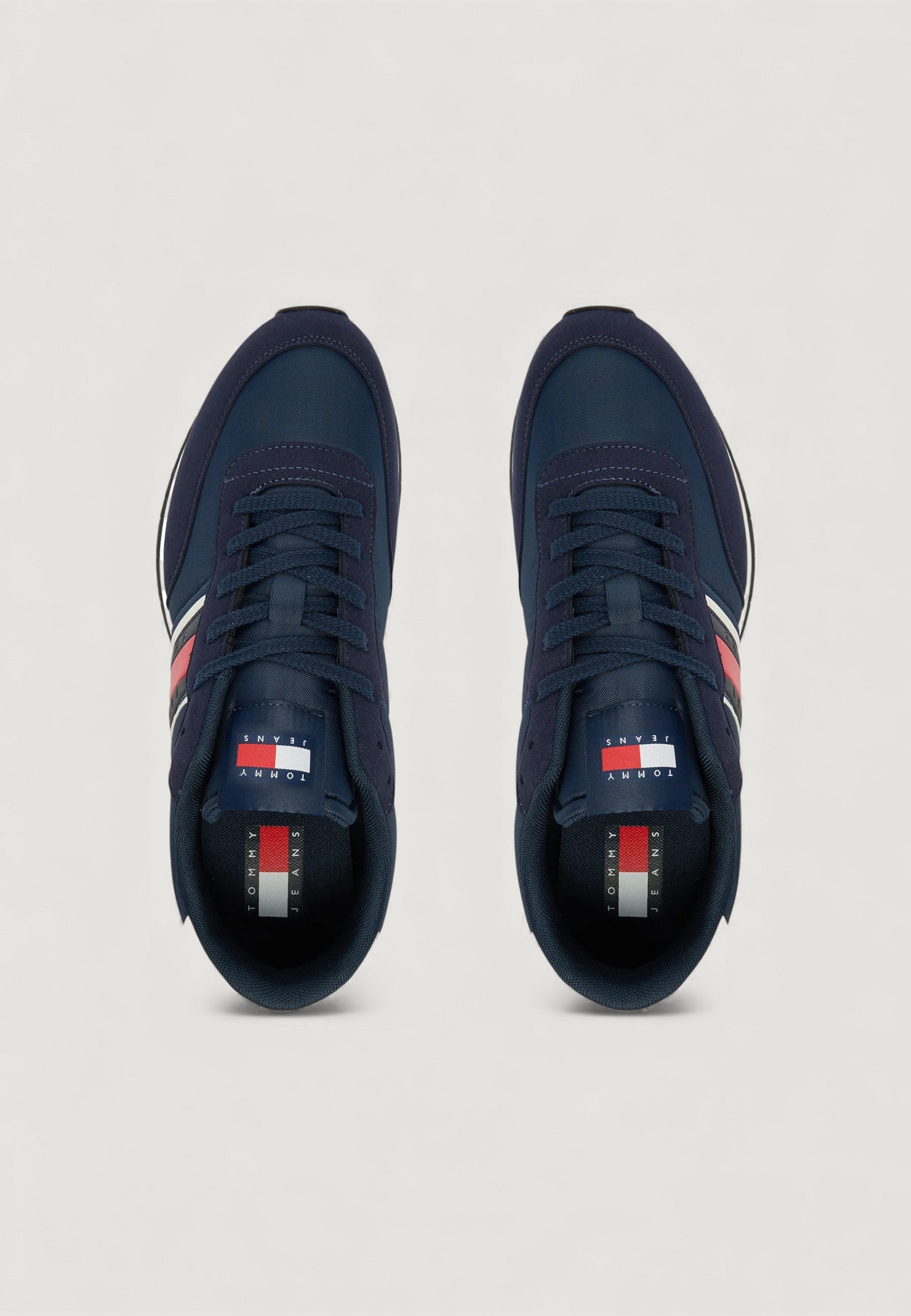 Sneakers Tommy Hilfiger Jeans EM0EM01709