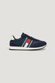 Sneakers Tommy Hilfiger Jeans EM0EM01709