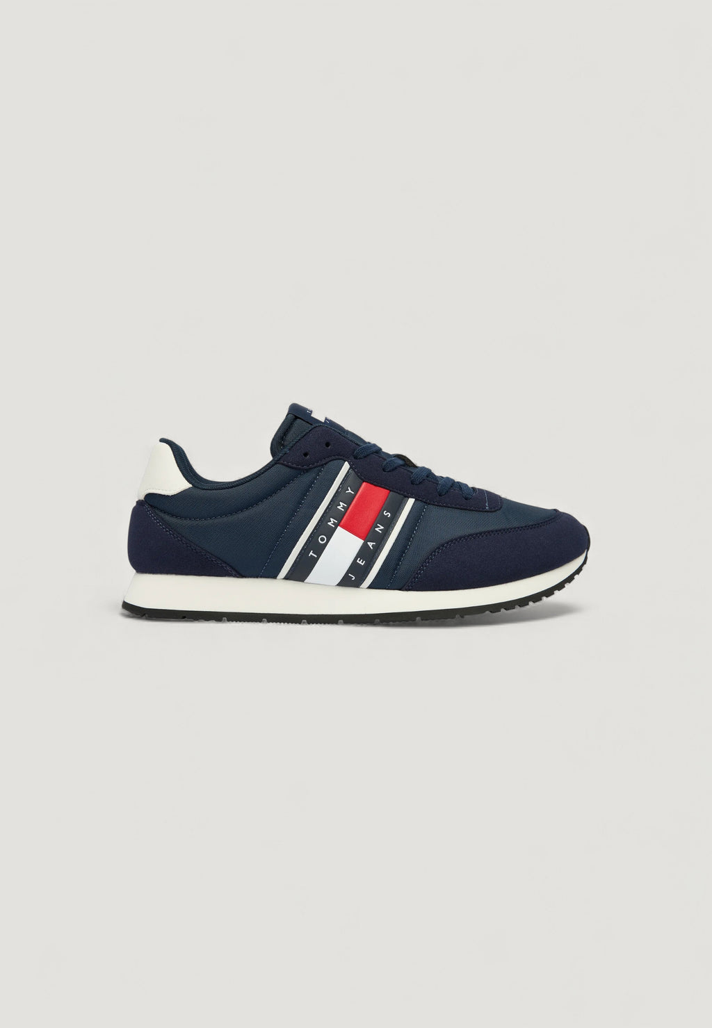 Sneakers Tommy Hilfiger Jeans EM0EM01709