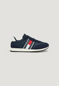 Sneakers Tommy Hilfiger Jeans EM0EM01709