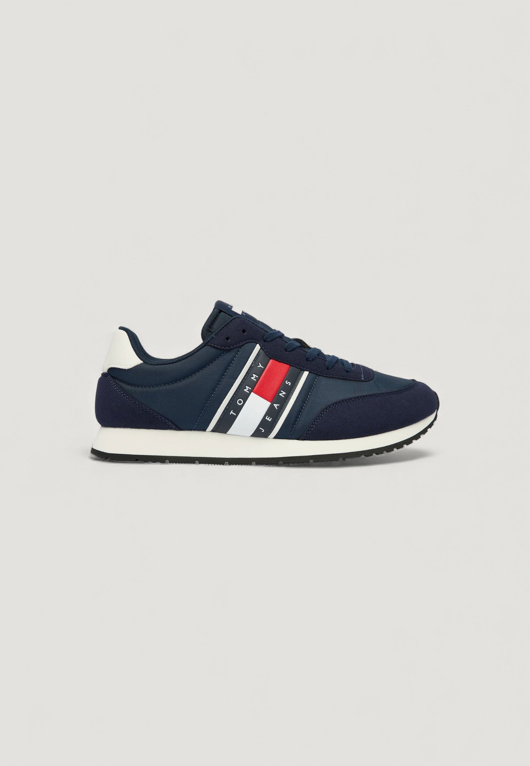 Sneakers Tommy Hilfiger Jeans EM0EM01709