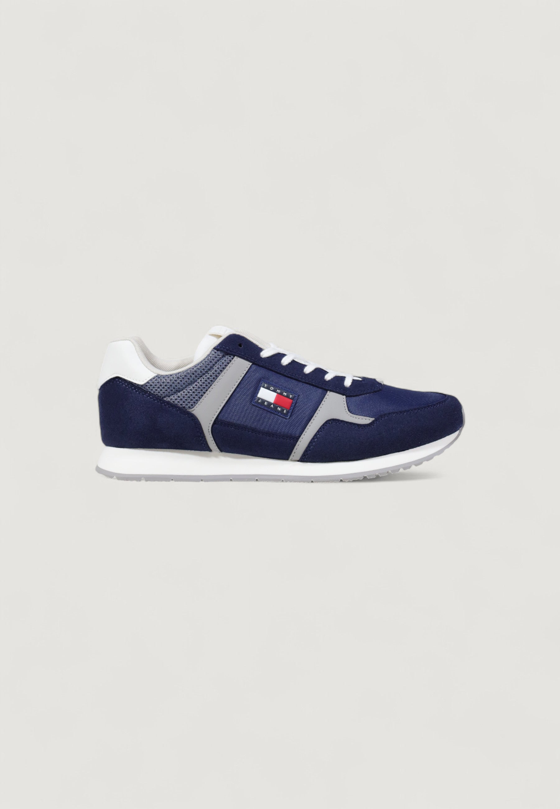 Sneakers Tommy Hilfiger Jeans TJM RUNNER CASUAL