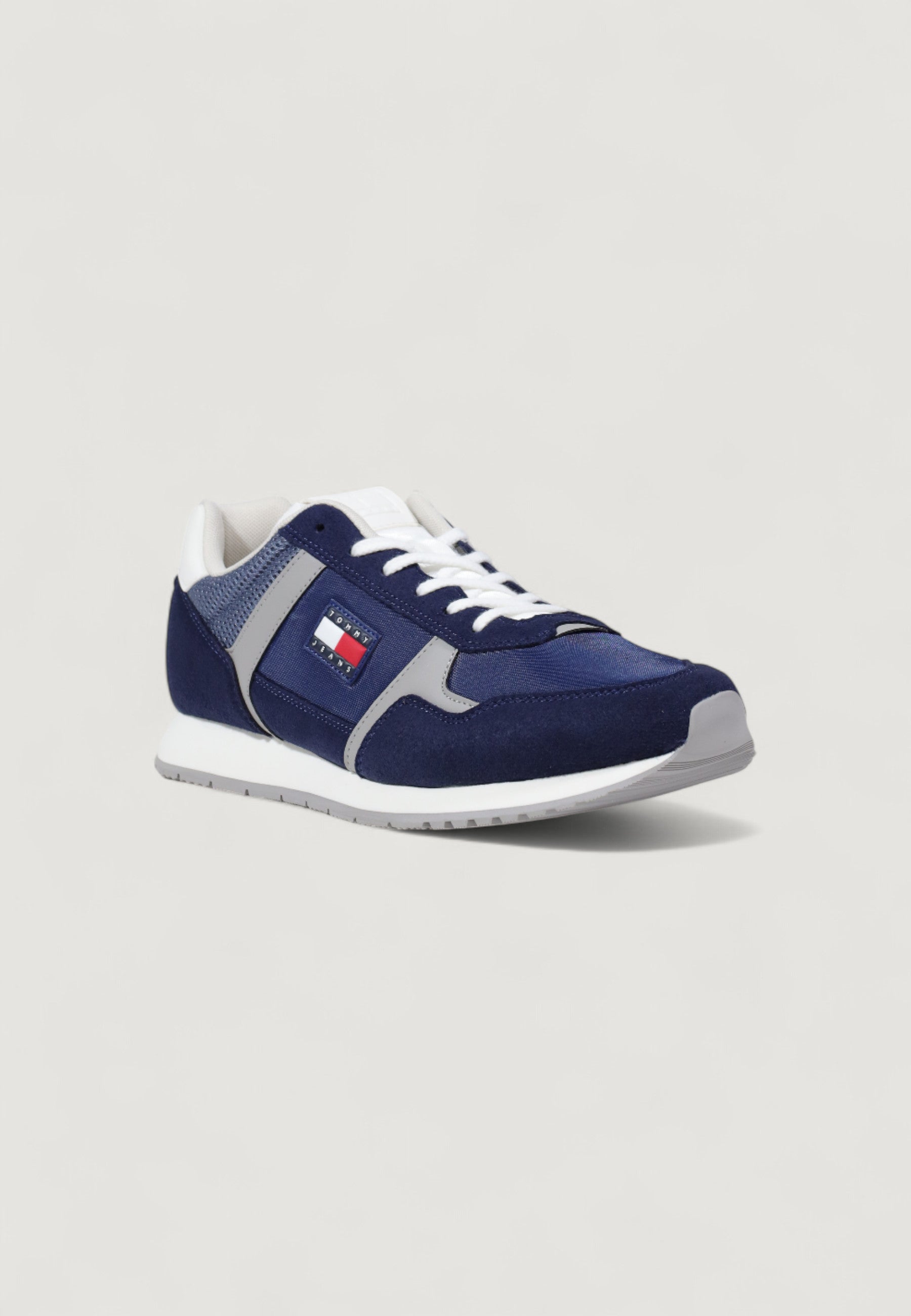Sneakers Tommy Hilfiger Jeans TJM RUNNER CASUAL