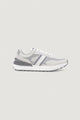 Sneakers Tommy Hilfiger Jeans TJW TECH RUNNER