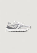 Sneakers Tommy Hilfiger Jeans TJW TECH RUNNER