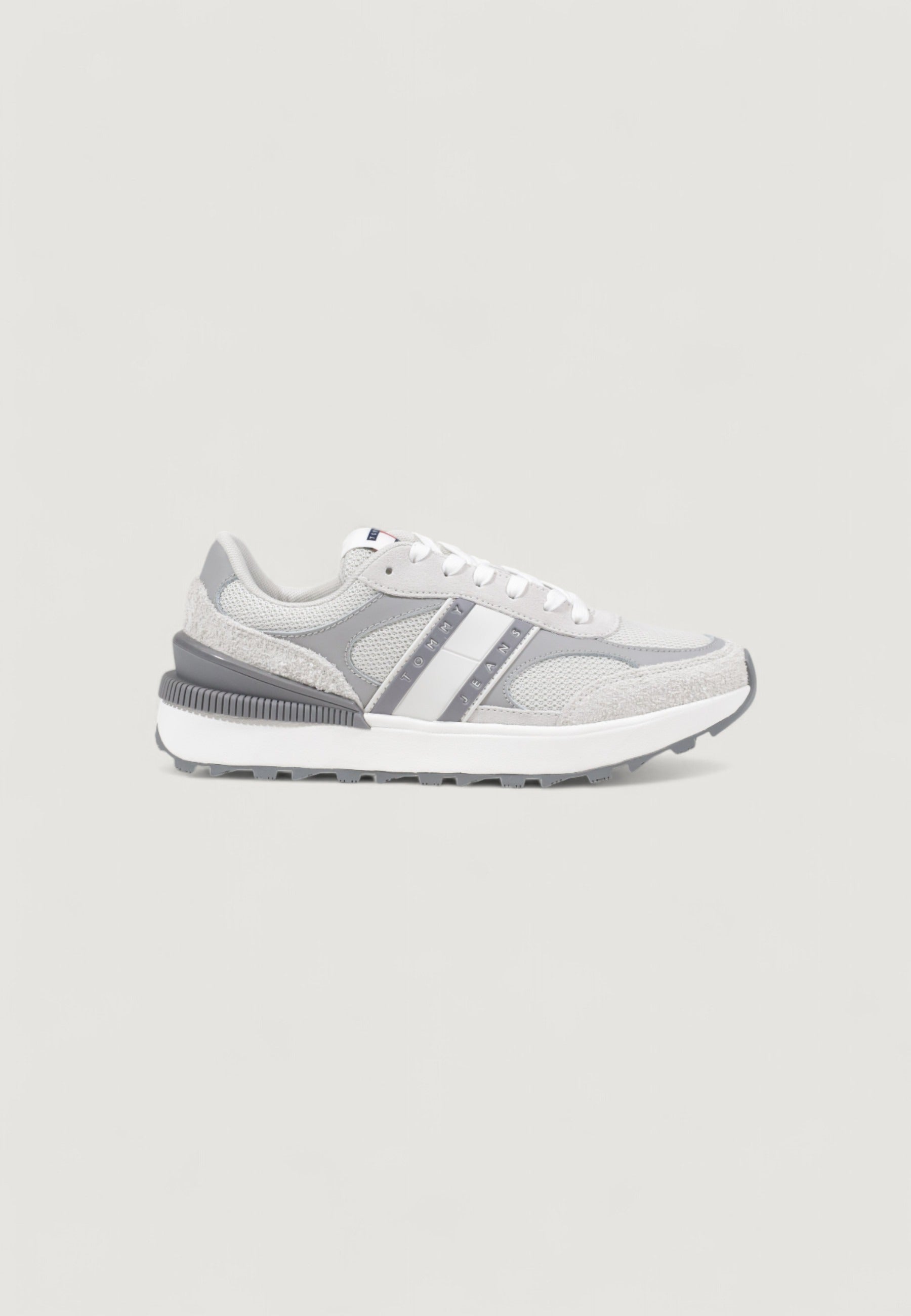 Sneakers Tommy Hilfiger Jeans TJW TECH RUNNER