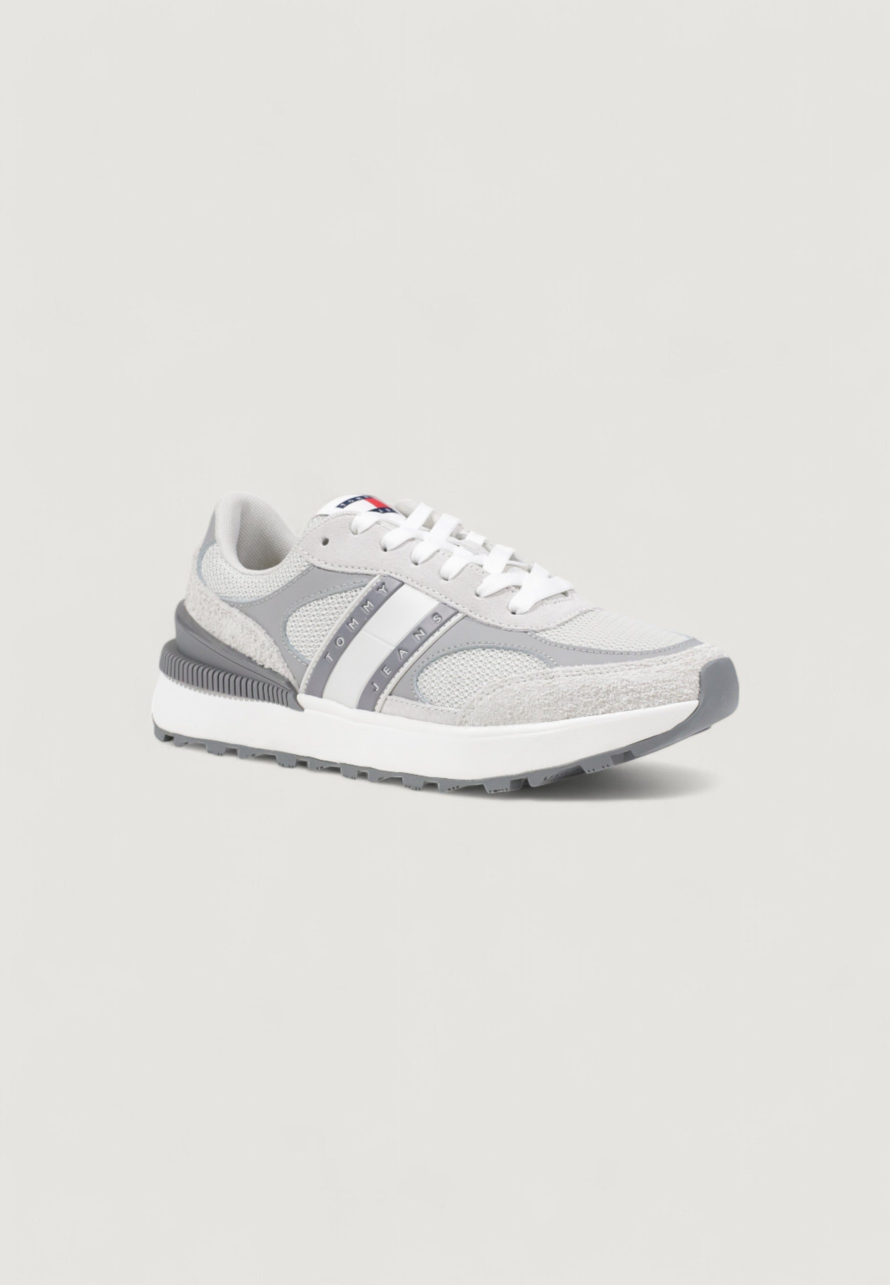 Sneakers Tommy Hilfiger Jeans TJW TECH RUNNER