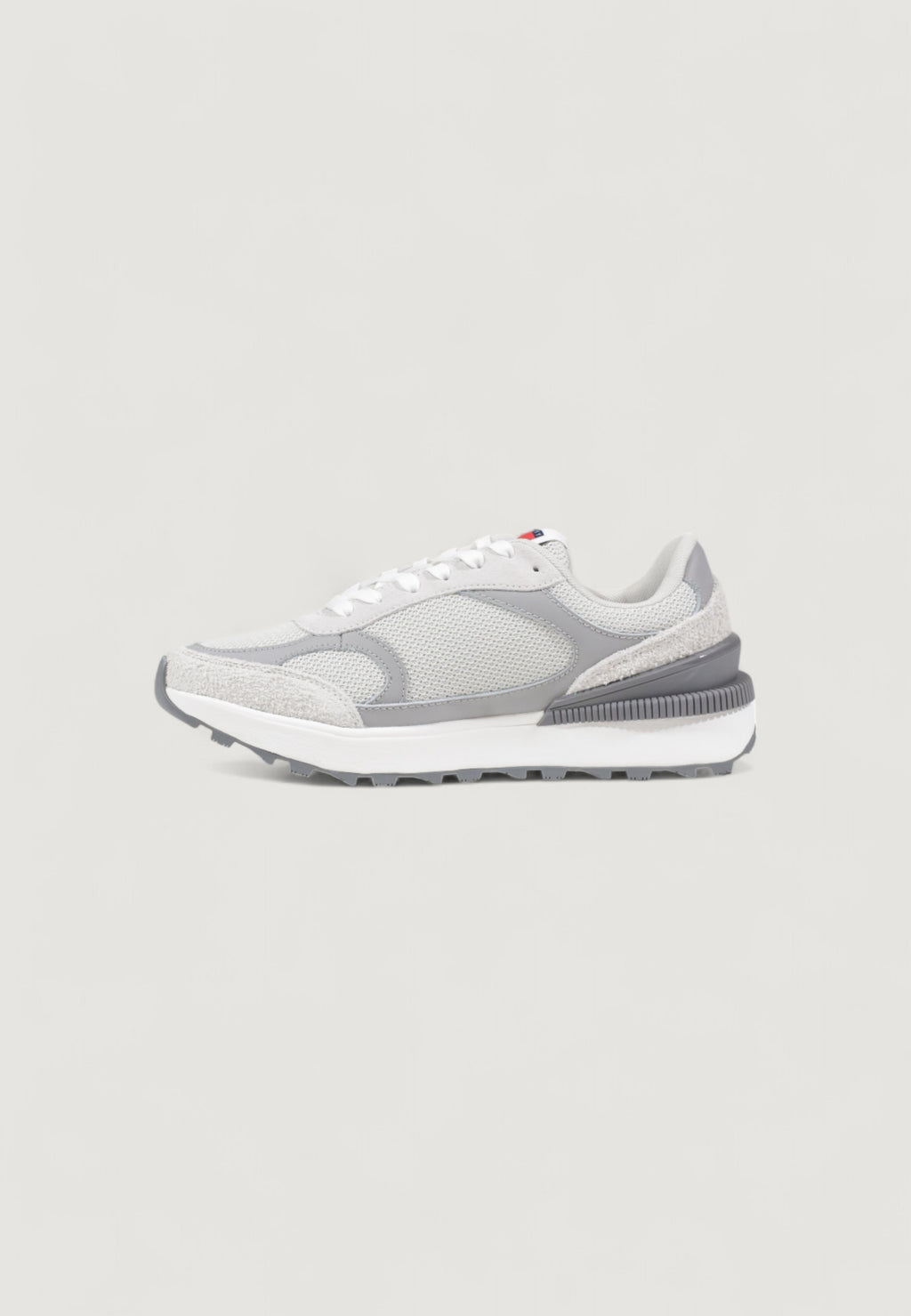 Sneakers Tommy Hilfiger Jeans TJW TECH RUNNER