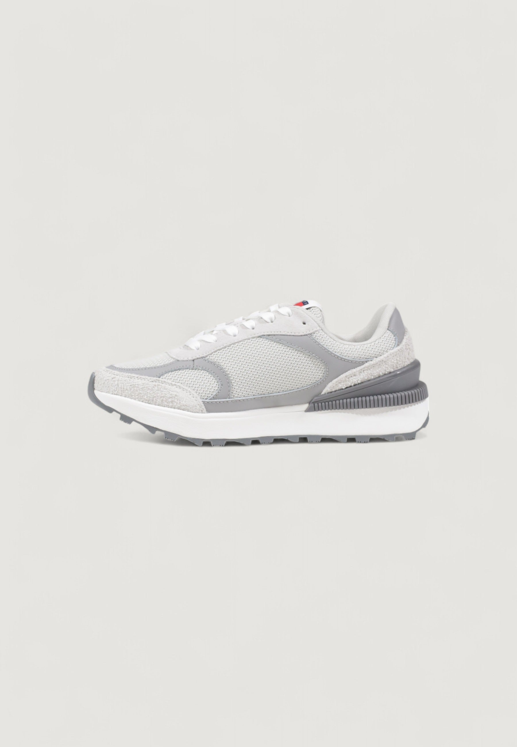Sneakers Tommy Hilfiger Jeans TJW TECH RUNNER