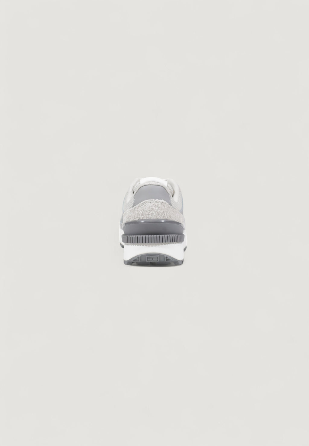Sneakers Tommy Hilfiger Jeans TJW TECH RUNNER