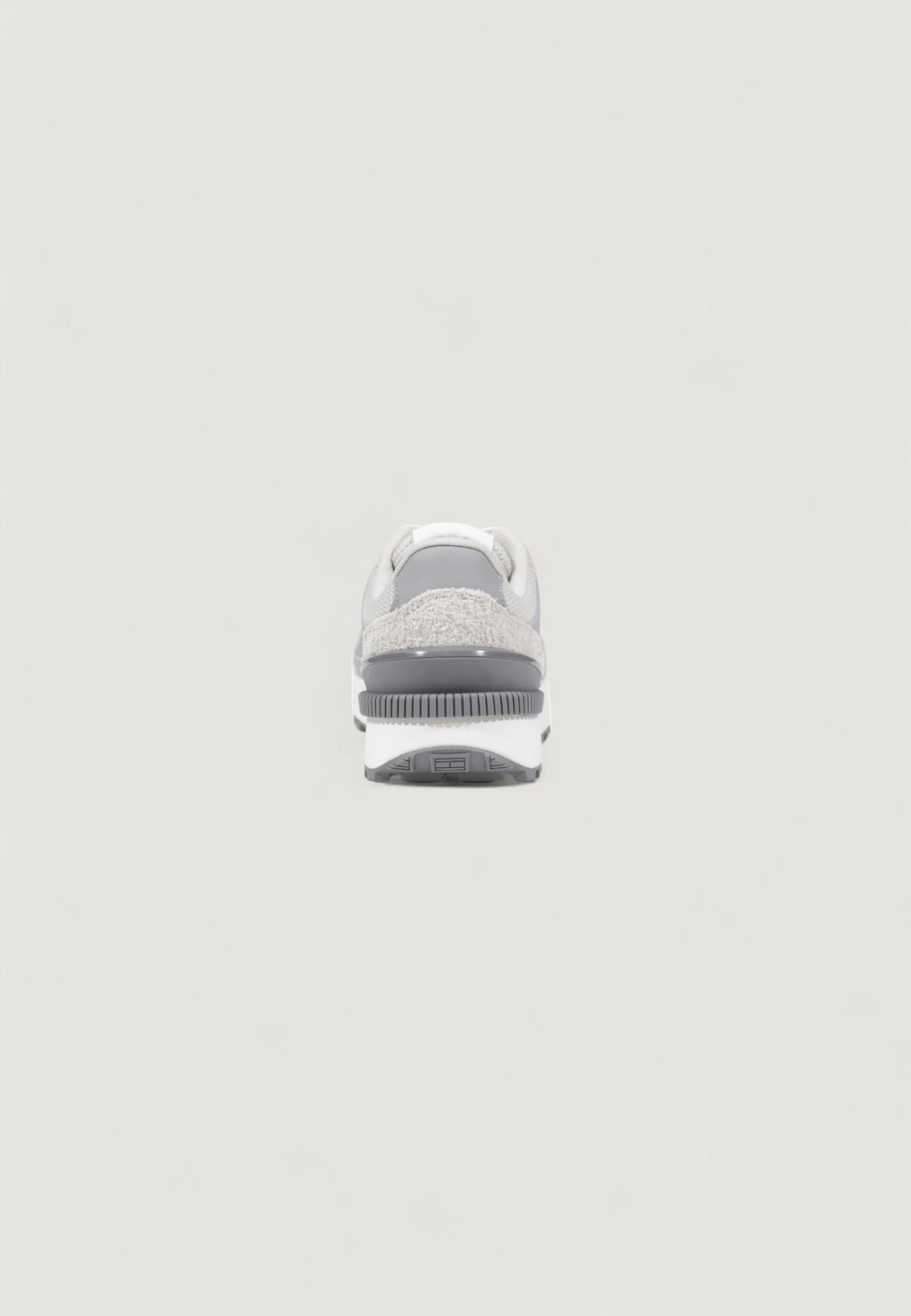 Sneakers Tommy Hilfiger Jeans TJW TECH RUNNER