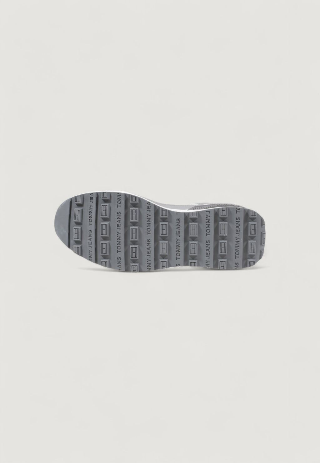 Sneakers Tommy Hilfiger Jeans TJW TECH RUNNER