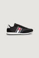 Sneakers Tommy Hilfiger Jeans EM0EM01709