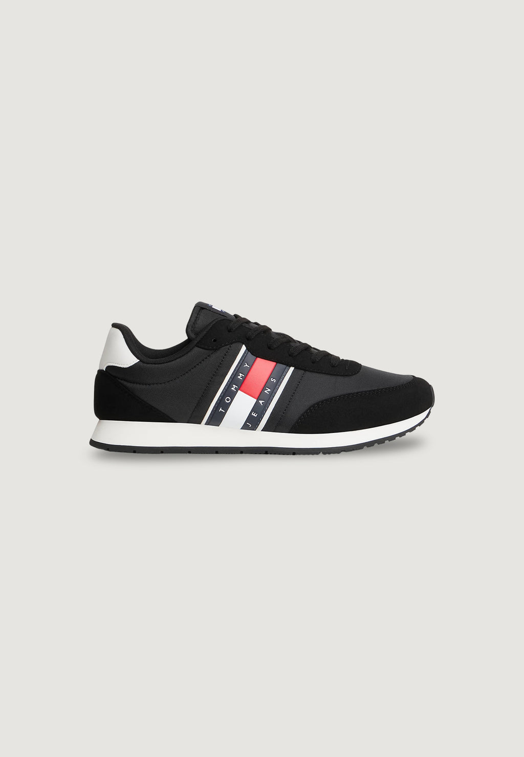 Sneakers Tommy Hilfiger Jeans EM0EM01709