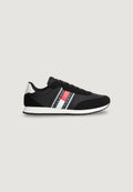 Sneakers Tommy Hilfiger Jeans EM0EM01709