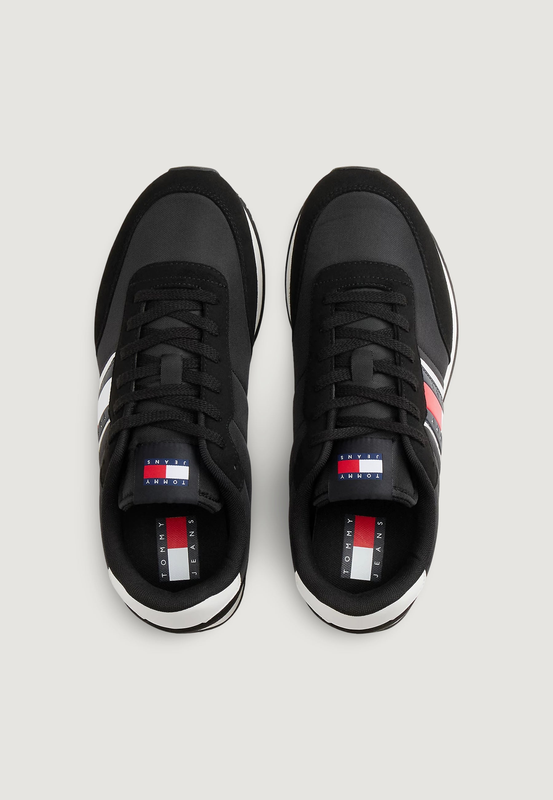 Sneakers Tommy Hilfiger Jeans EM0EM01709