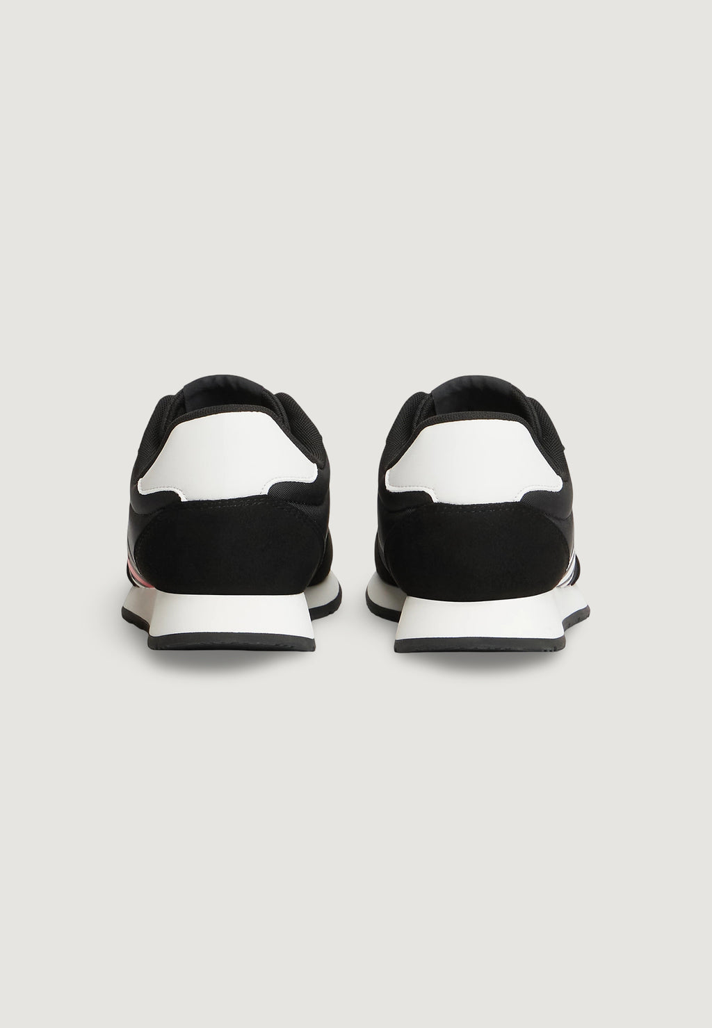 Sneakers Tommy Hilfiger Jeans EM0EM01709