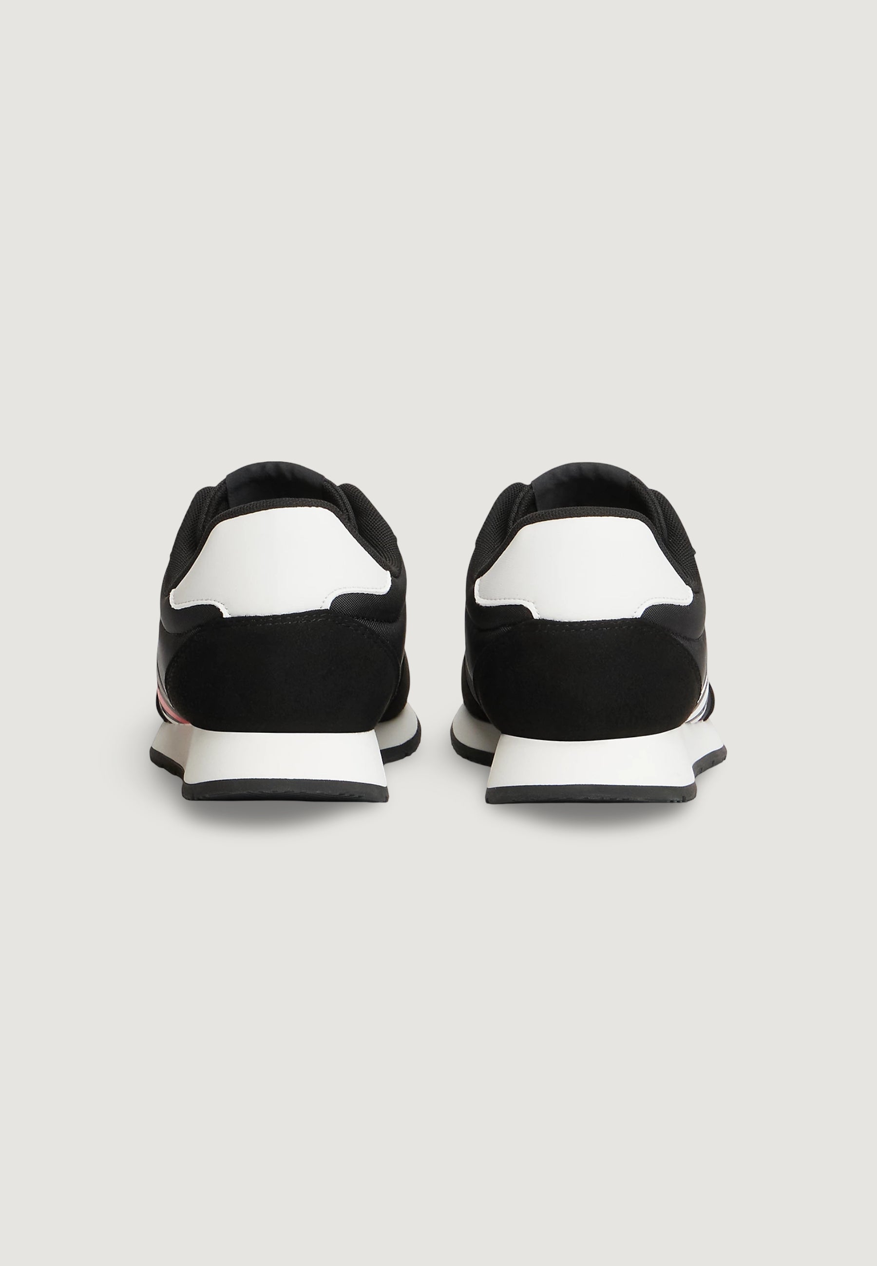 Sneakers Tommy Hilfiger Jeans EM0EM01709
