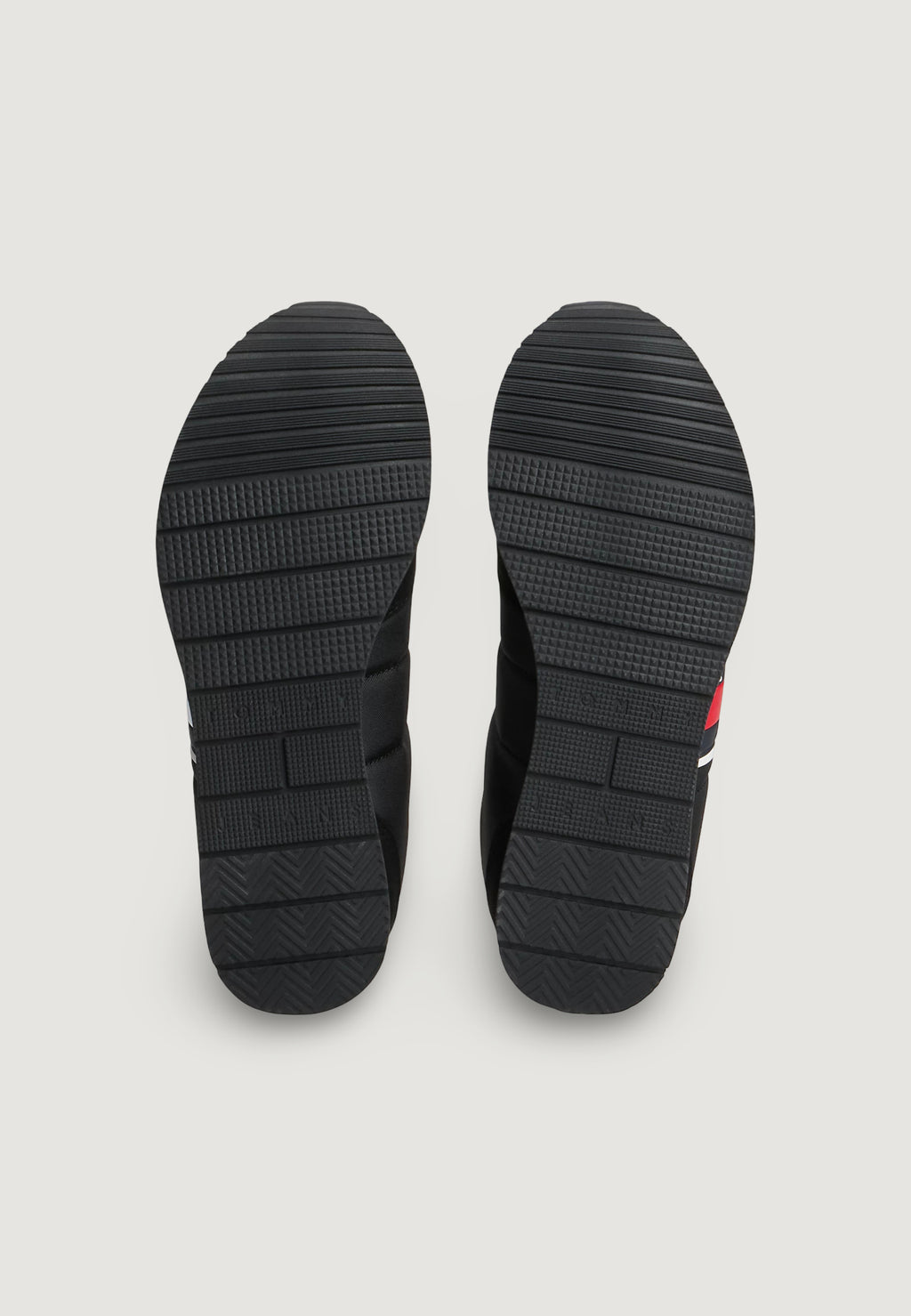 Sneakers Tommy Hilfiger Jeans EM0EM01709